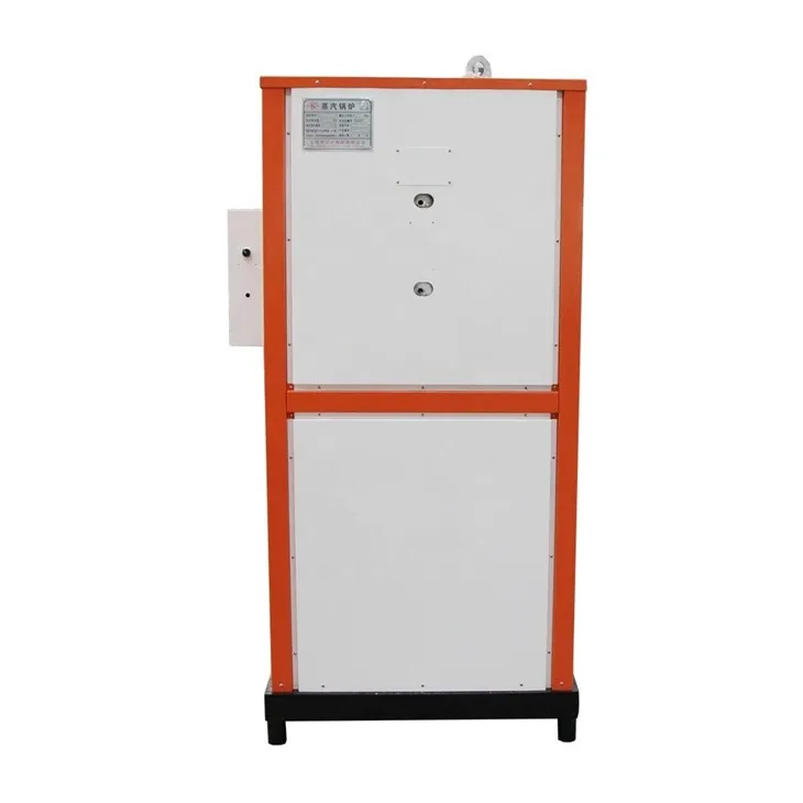 HTB1KFE_aELrK1Rjy1zbq6AenFXam