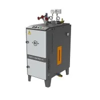 مولدات البخار لاستعادة الحرارة