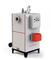 10 موردين رائدين لغلايات الكتلة الحيوية في العالم