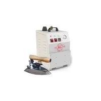 ما هي خاصية منع التنقيط الموجودة في طاولة الكي بالمكواة؟