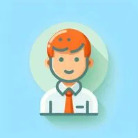 إميلي تشانغ